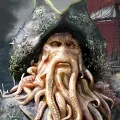 Пираты Карибского моря: кровь капитанов