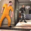 Survivor: Prison Escape (Побег из тюрьмы)