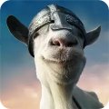 Goat Simulator MMO (Симулятор козла)