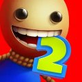 Kick the Buddy Remastered (Second Kick)