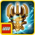 LEGO BIONICLE