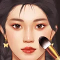 Мастер макияжа: салон красоты (Makeup Master: Beauty Salon)