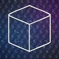 Cube Escape: Seasons