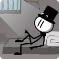Побег из тюрьмы: приключения Стикмена (Prison Break: Stickman Story)