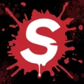 Surgeon Simulator (Симулятор хирурга)
