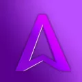 Hype RP