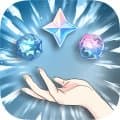 Wish Impact: Genshin Wish Sim
