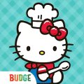 Завтрак Hello Kitty (Lunchbox)