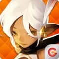 Dragon Nest M (mobile)