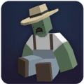 Unturned