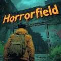 Horrorfield – симулятор маньяка