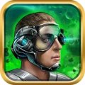 Star Defender 4 (Звездный защитник 4)