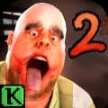 Mr. Meat 2 (Мясник 2): побег из тюрьмы