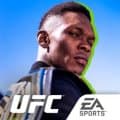 UFC 4 Beta