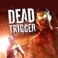 DEAD TRIGGER