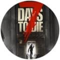 7 Days To Die