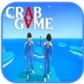 Crab Game