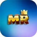 Master Royale Infinity