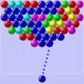 Bubble Shooter