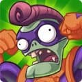 Plants vs. Zombies: Heroes