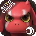 Auto Chess mobile