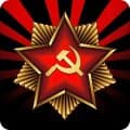 Симулятор жизни в СССР