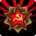 Симулятор жизни в СССР