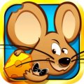 Spy Mouse