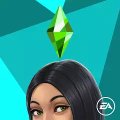 The Sims Mobile (TSM)