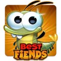 Best Fiends: Forever