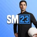 Футбольный менеджер (Soccer Manager)