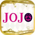 JoJo M.U.G.E.N