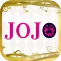 JoJo M.U.G.E.N