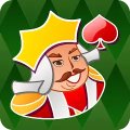 Freecell – пасьянс свободная ячейка