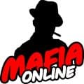 Мафия онлайн
