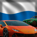 White Russia (CRMP)