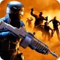 Зомби цель (Zombie Objective)