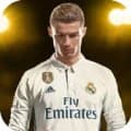 FIFA 18 mobile