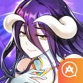 Lord of Nazarick (Overlord)