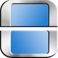 SuperNDS Emulator
