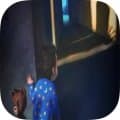 Among The Sleep's - Enhanced Story Edition