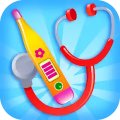 Развивающие игры для детей 5 лет