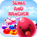 Slime Rancher