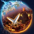 Clash of Empire