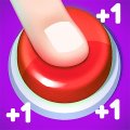 Idle Green Button: авто кликеры