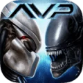 Alien vs. Predator: Evolution