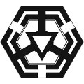 SCP Classified Site