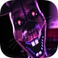 Five Nights at Candy's 3 (Пять ночей с Кэнди 3)