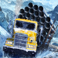 SnowRunner