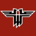 Return to Castle Wolfenstein